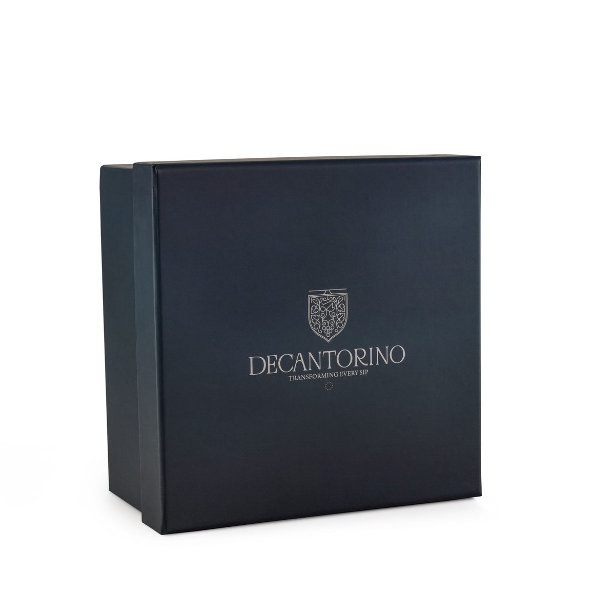 Caja regalo Decantorino