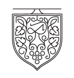 Escudo Decantorino